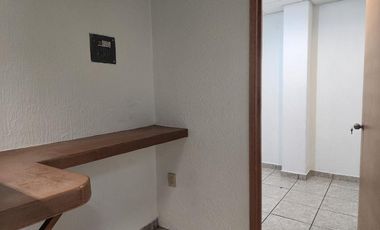 Oficina Renta Gustavo Baz 2do. piso, Naucalpan de Juárez, Estado de México