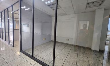 Oficina Renta Gustavo Baz 2do. piso, Naucalpan de Juárez, Estado de México