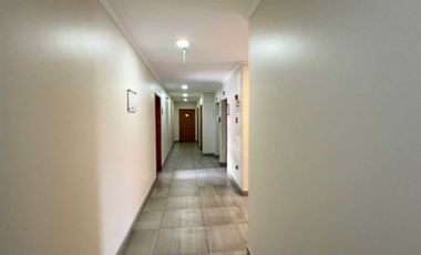 Departamento en arriendo en TEMUCO