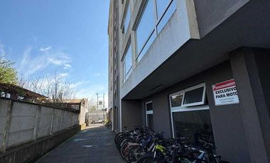 Departamento en arriendo en TEMUCO