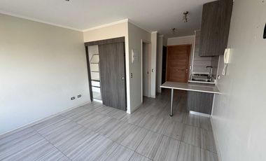 Departamento en arriendo en TEMUCO