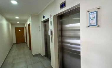 Departamento en arriendo en TEMUCO