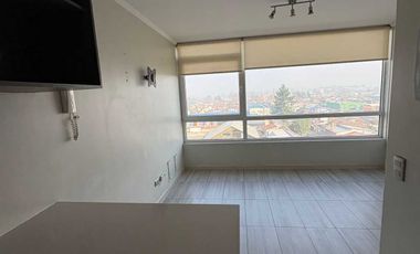 Departamento en arriendo en TEMUCO