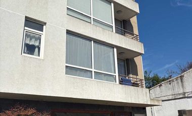Departamento en arriendo en TEMUCO