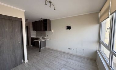 Departamento en arriendo en TEMUCO