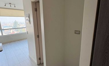 Departamento en arriendo en TEMUCO