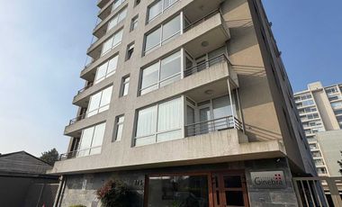 Departamento en arriendo en TEMUCO