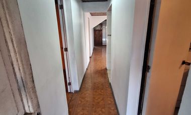 Casa en venta en LA GRANJA