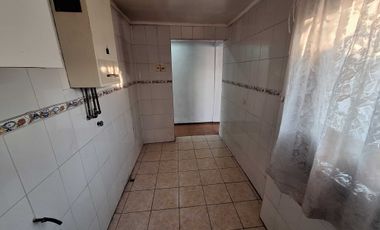 Casa en venta en LA GRANJA