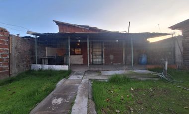 Casa en venta en LA GRANJA