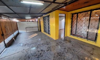 Casa en venta en LA GRANJA