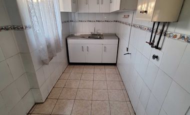 Casa en venta en LA GRANJA