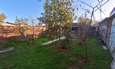 Casa en venta en LA GRANJA