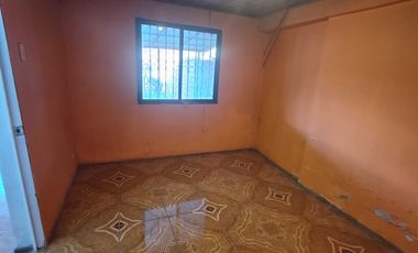 Casa en venta en LA GRANJA