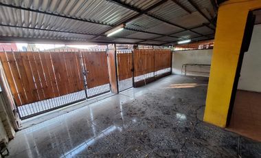 Casa en venta en LA GRANJA