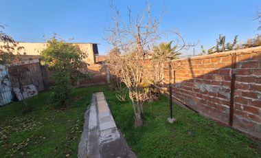 Casa en venta en LA GRANJA