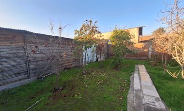 Casa en venta en LA GRANJA