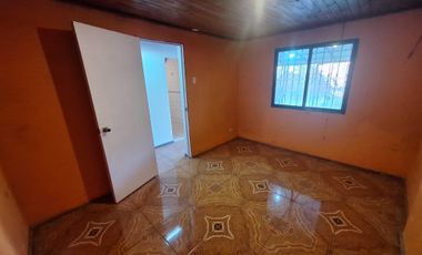 Casa en venta en LA GRANJA