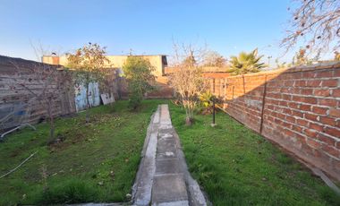 Casa en venta en LA GRANJA