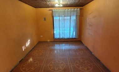 Casa en venta en LA GRANJA