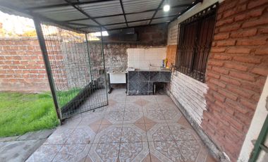 Casa en venta en LA GRANJA