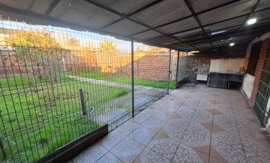 Casa en venta en LA GRANJA