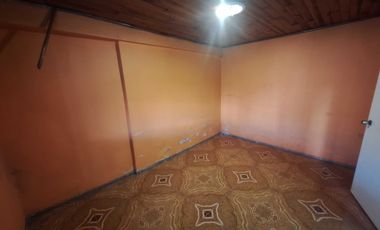 Casa en venta en LA GRANJA