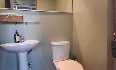 Oficina en venta en LAS CONDES