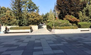 Oficina en venta en LAS CONDES