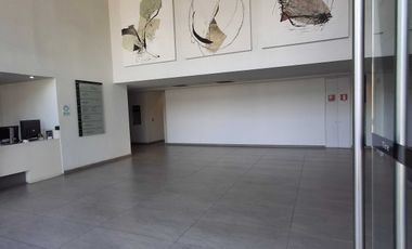 Oficina en venta en LAS CONDES