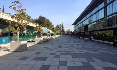 Oficina en venta en LAS CONDES