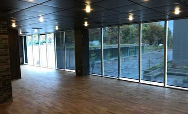 Oficina en venta en LAS CONDES