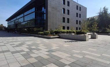 Oficina en venta en LAS CONDES