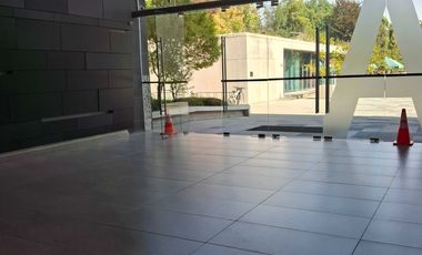 Oficina en venta en LAS CONDES