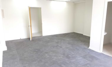 Oficina en arriendo en SANTIAGO