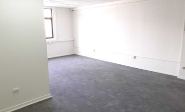 Oficina en arriendo en SANTIAGO