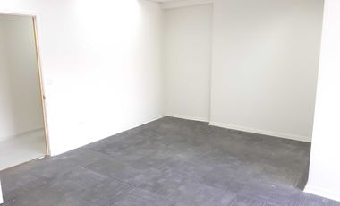 Oficina en arriendo en SANTIAGO