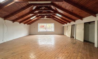 Casa en arriendo en VIÑA DEL MAR