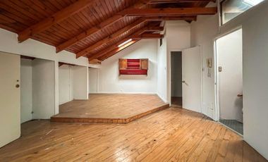 Casa en arriendo en VIÑA DEL MAR