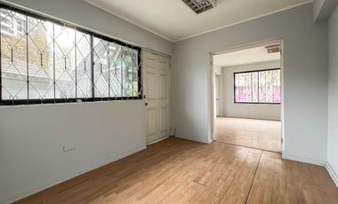 Casa en arriendo en VIÑA DEL MAR