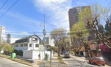 Casa en arriendo en VIÑA DEL MAR