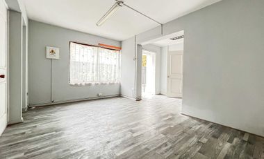 Casa en arriendo en VIÑA DEL MAR