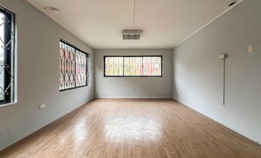 Casa en arriendo en VIÑA DEL MAR