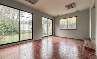 Casa en arriendo en VIÑA DEL MAR