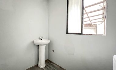 Casa en arriendo en VIÑA DEL MAR