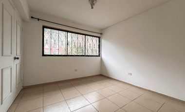 Casa en arriendo en VIÑA DEL MAR