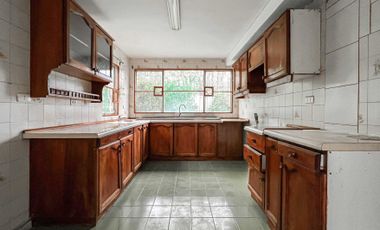 Casa en arriendo en VIÑA DEL MAR