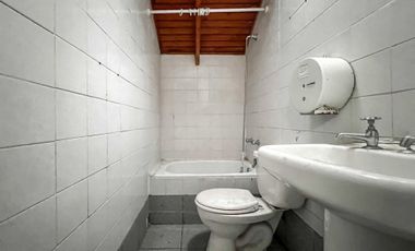 Casa en arriendo en VIÑA DEL MAR