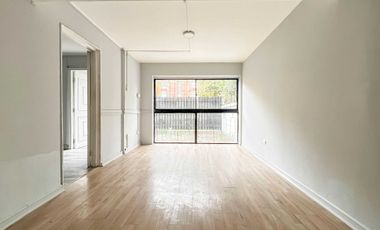 Casa en arriendo en VIÑA DEL MAR