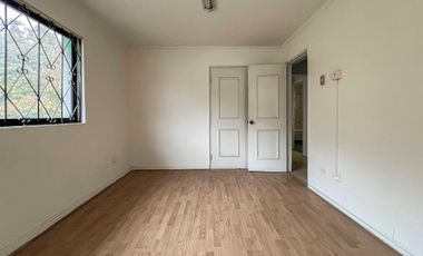 Casa en arriendo en VIÑA DEL MAR